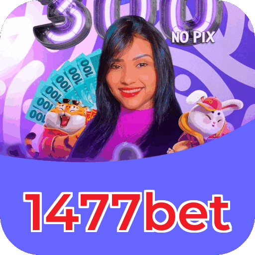1477bet APK