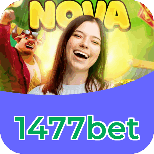 1477bet