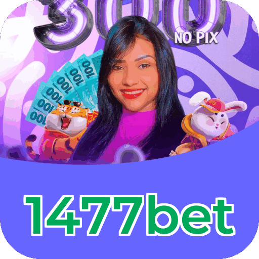 1477bet RTP Games