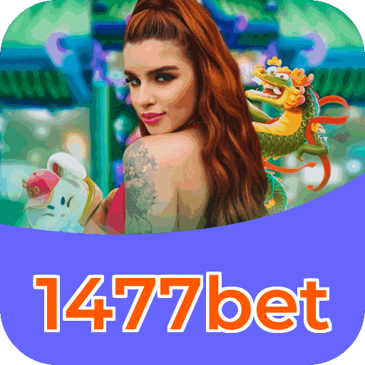 1477bet APK