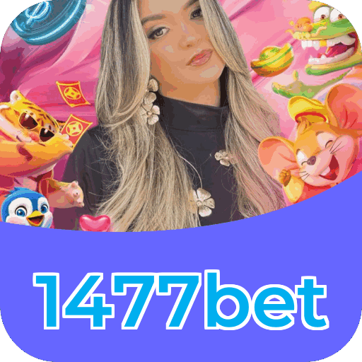 1477bet APK