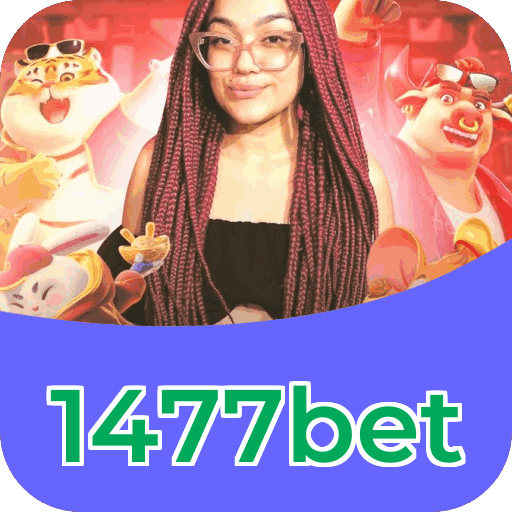 1477bet APK