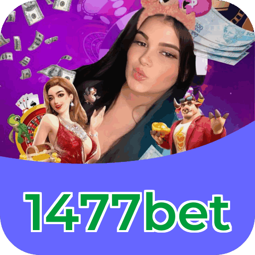 1477bet