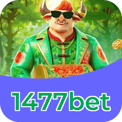 1477bet APK