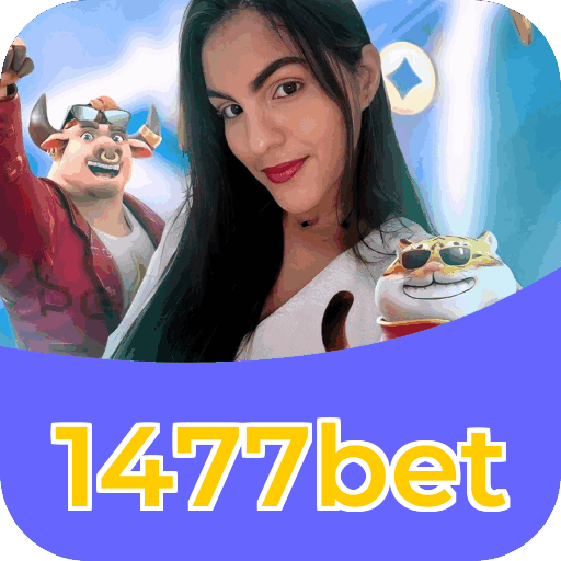 1477bet APK