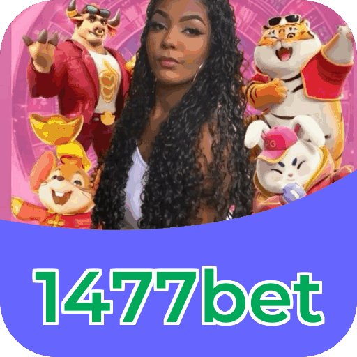 1477bet APK