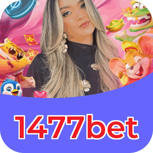 1477bet Platform