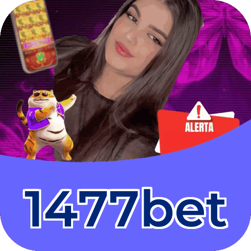1477bet APK