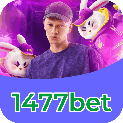 1477bet APK