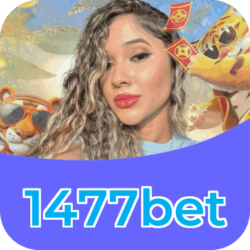 1477bet APK