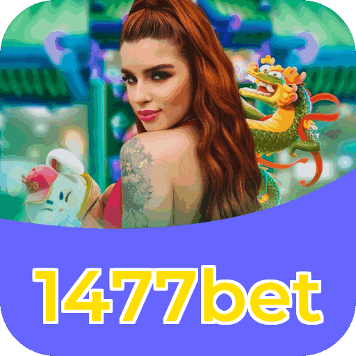 1477bet APK